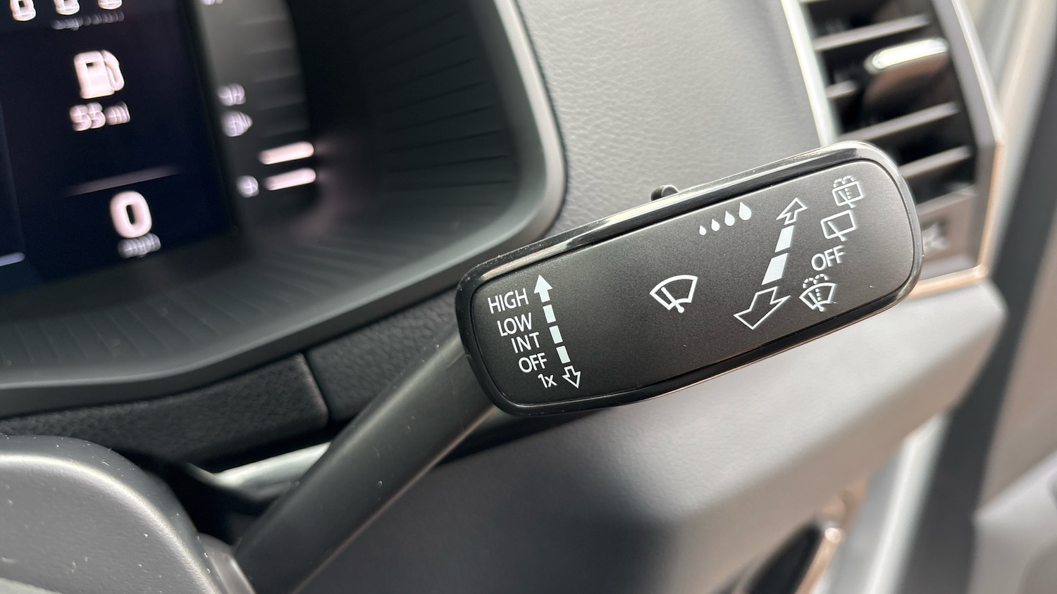 Used Skoda Karoq 2025 for sale - 77206907: Photo 41