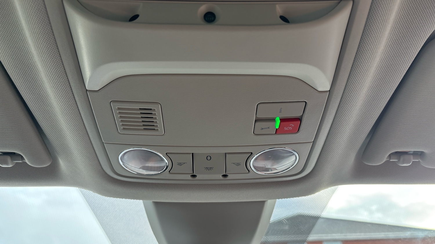 Used Skoda Karoq 2025 for sale - 77206907: Photo 45