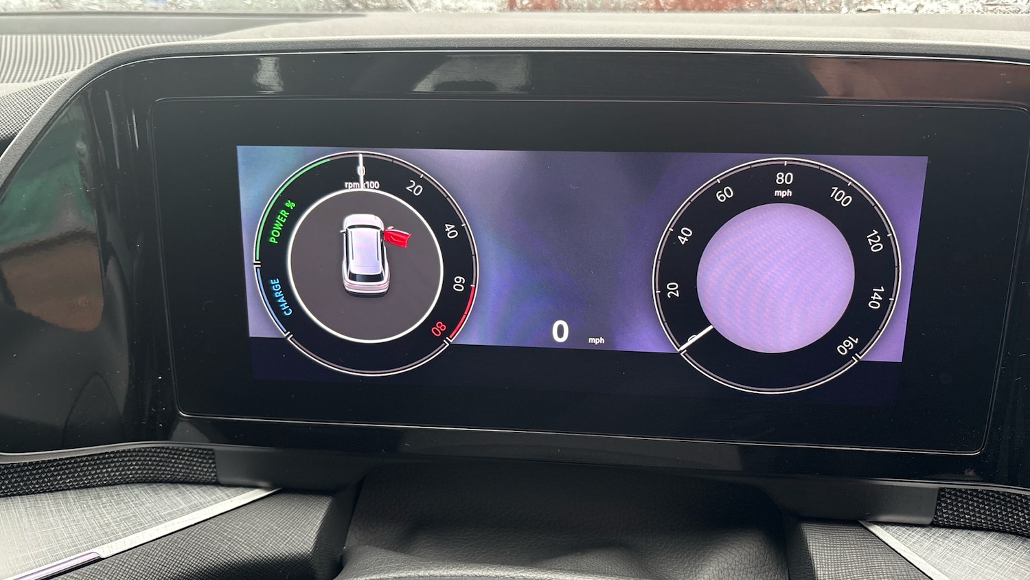 Used Skoda Kodiaq 2025 for sale - 76568378: Photo 11