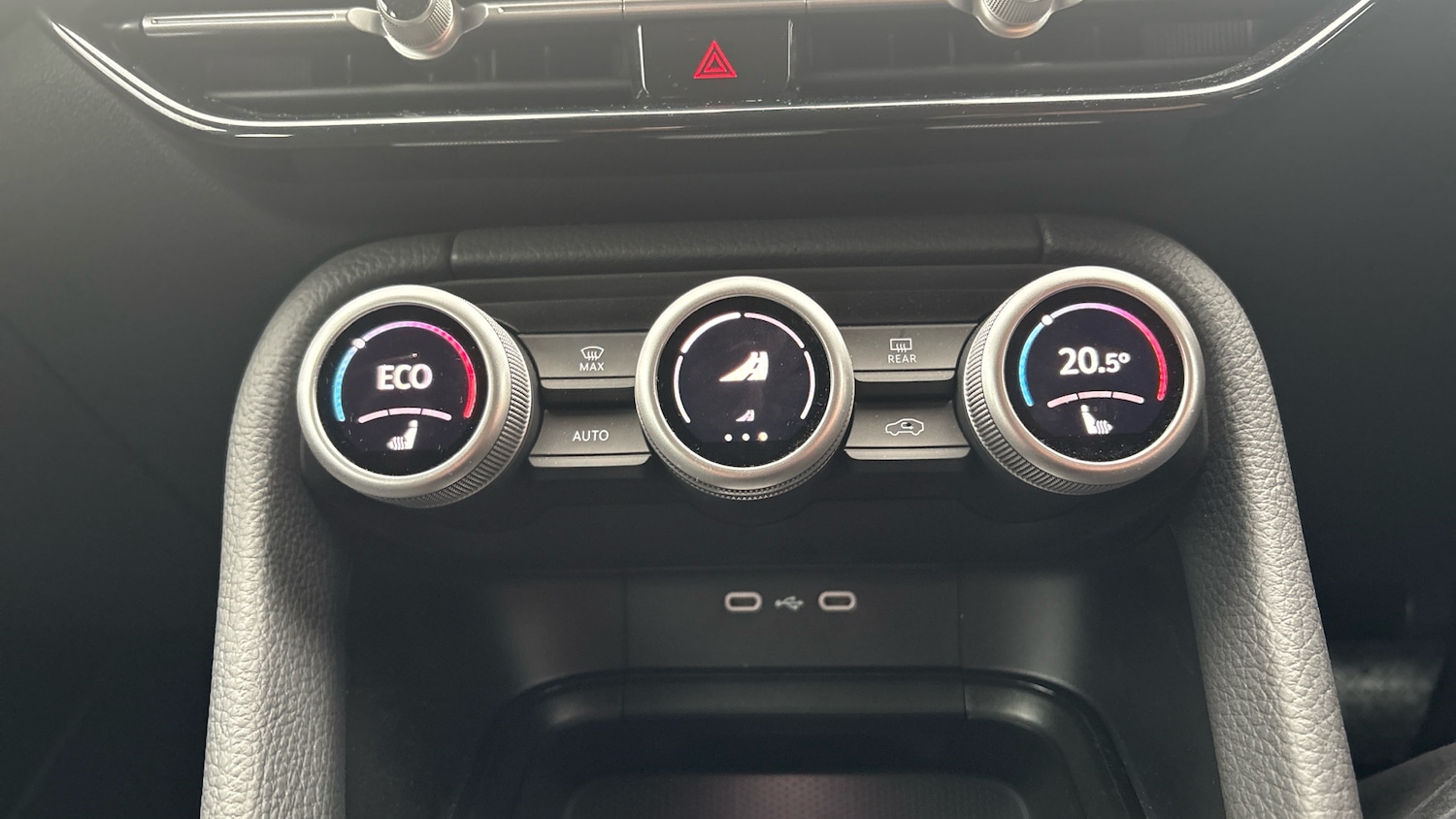 Used Skoda Kodiaq 2025 for sale - 76568378: Photo 13