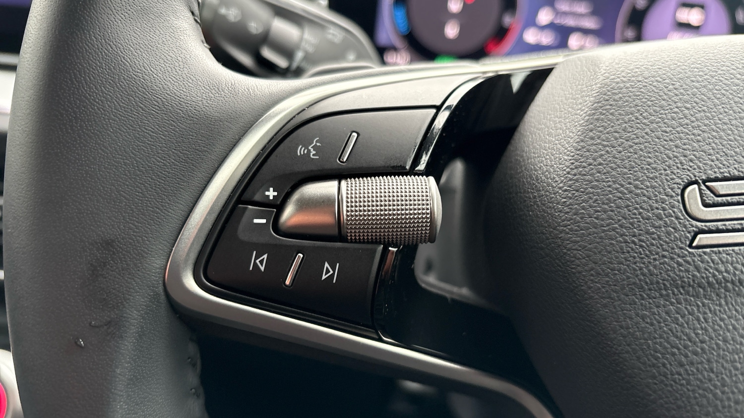 Used Skoda Kodiaq 2025 for sale - 76568378: Photo 17