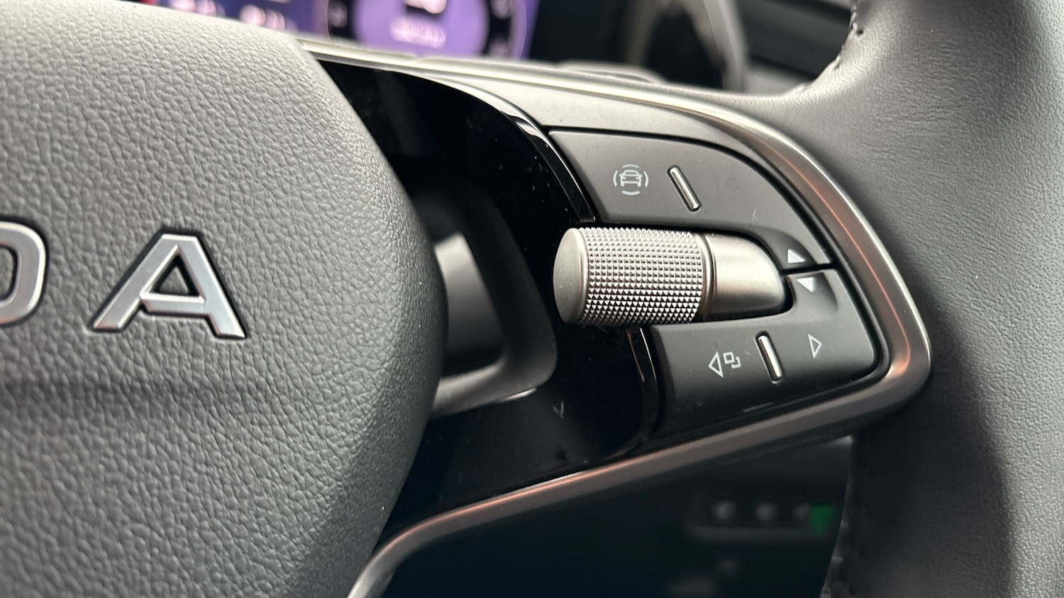 Used Skoda Kodiaq 2025 for sale - 76568378: Photo 18