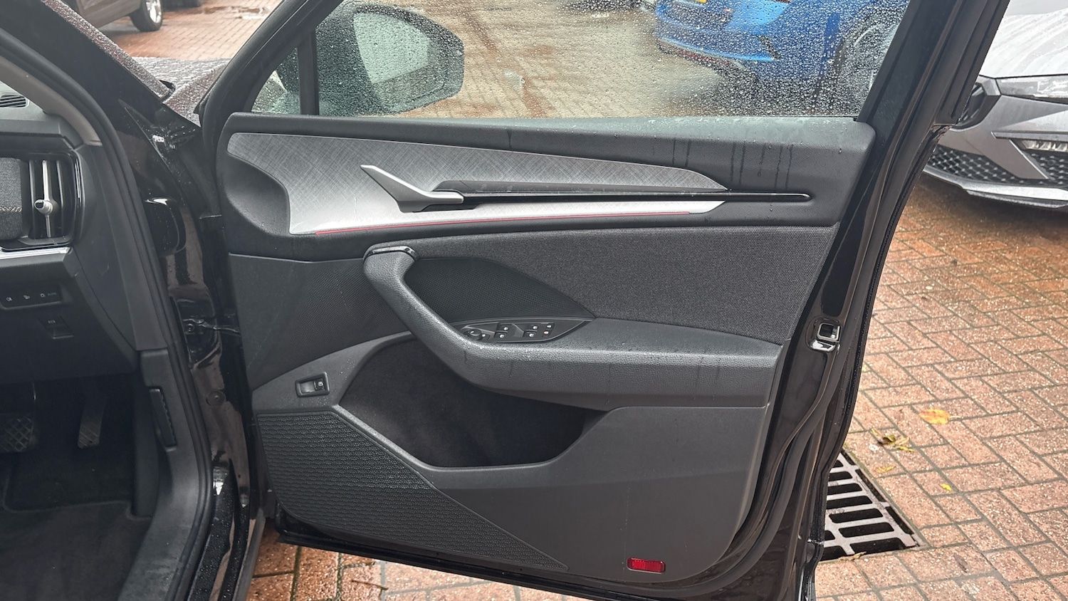 Used Skoda Kodiaq 2025 for sale - 76568378: Photo 19