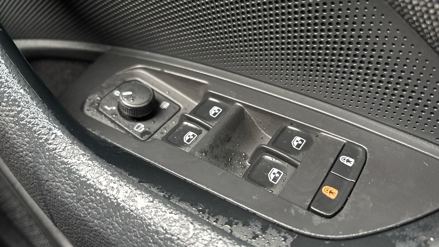 Used Skoda Kodiaq 2025 for sale - 76568378: Photo 31