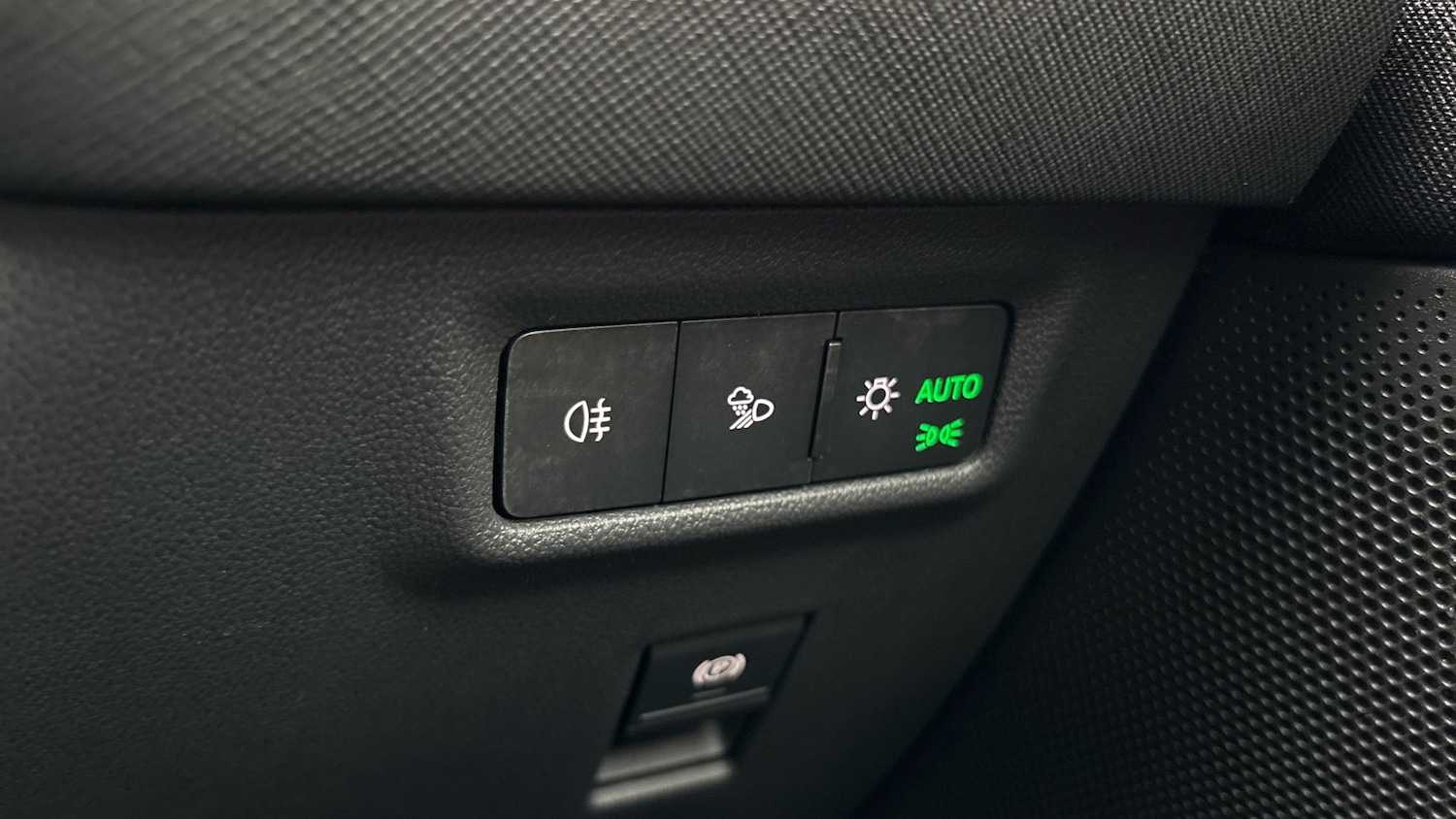 Used Skoda Kodiaq 2025 for sale - 76568378: Photo 32