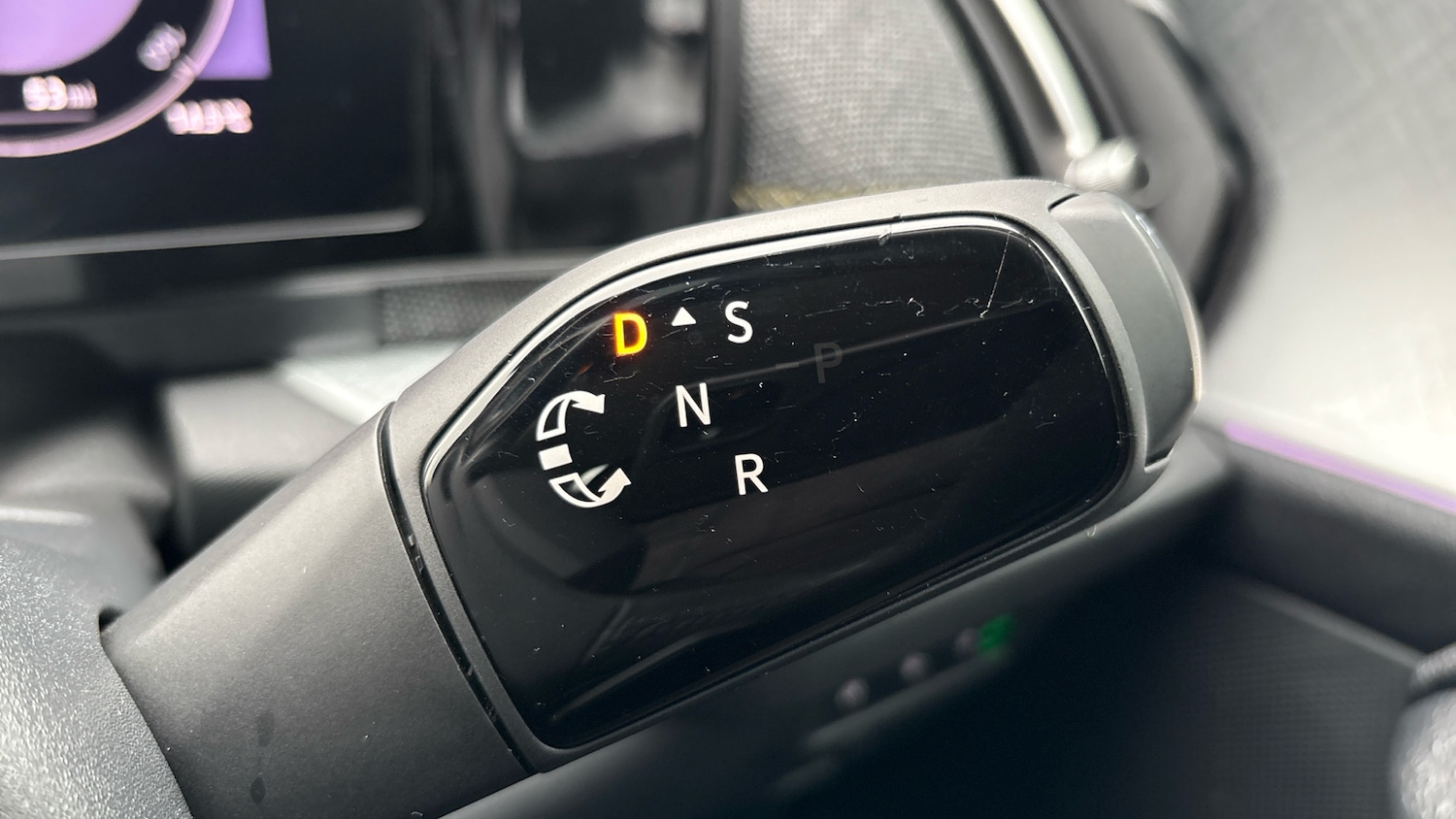 Used Skoda Kodiaq 2025 for sale - 76568378: Photo 33