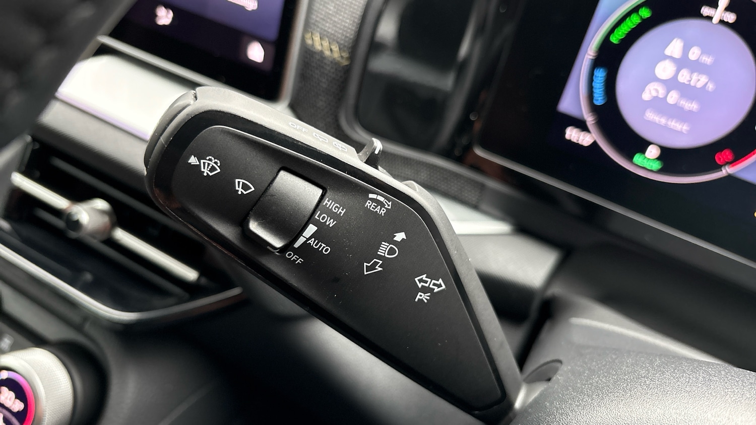 Used Skoda Kodiaq 2025 for sale - 76568378: Photo 34