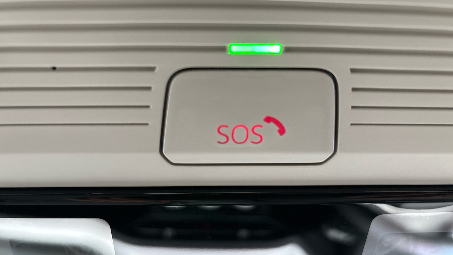 Used Skoda Kodiaq 2025 for sale - 76568378: Photo 35