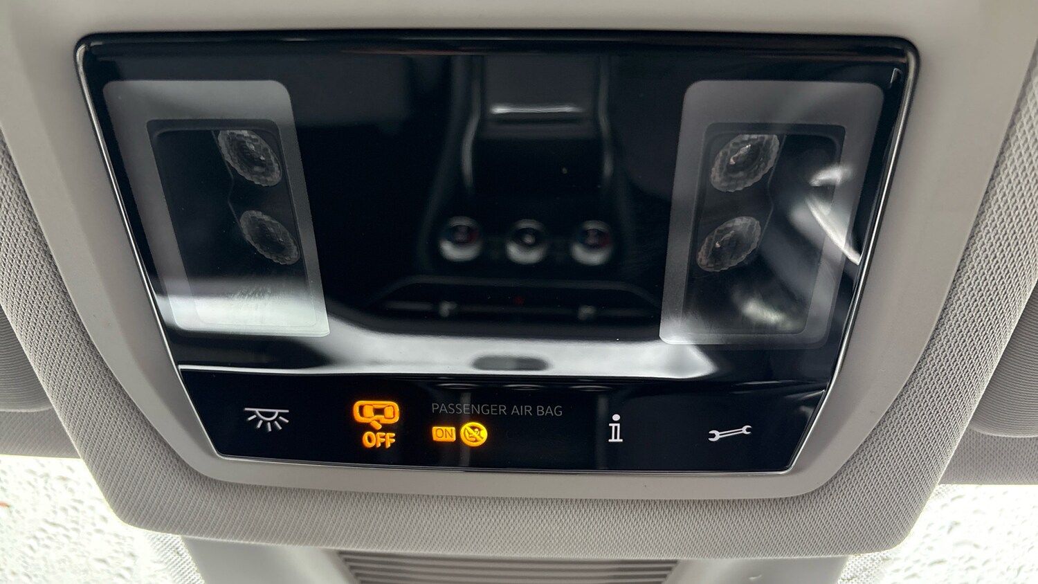 Used Skoda Kodiaq 2025 for sale - 76568378: Photo 36