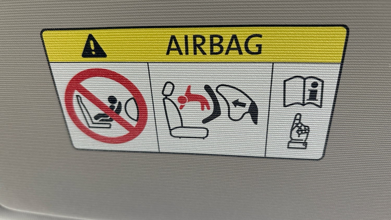 Used Skoda Kodiaq 2025 for sale - 76568378: Photo 37