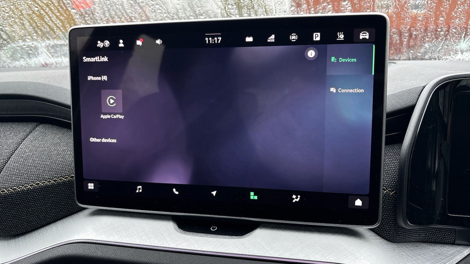 Used Skoda Kodiaq 2025 for sale - 76568378: Photo 41