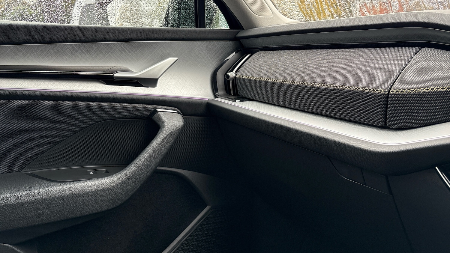 Used Skoda Kodiaq 2025 for sale - 76568378: Photo 42