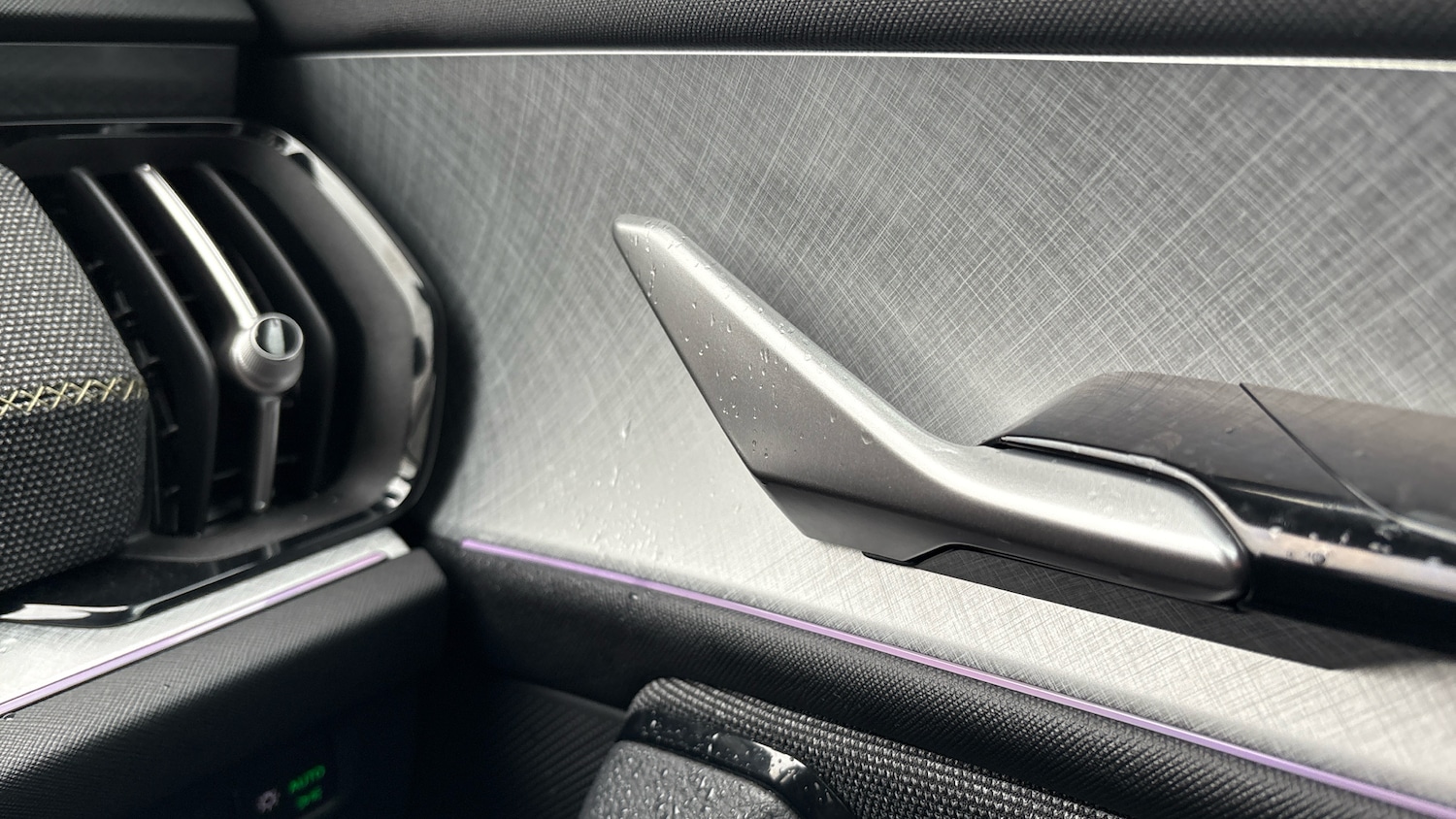 Used Skoda Kodiaq 2025 for sale - 76568378: Photo 43