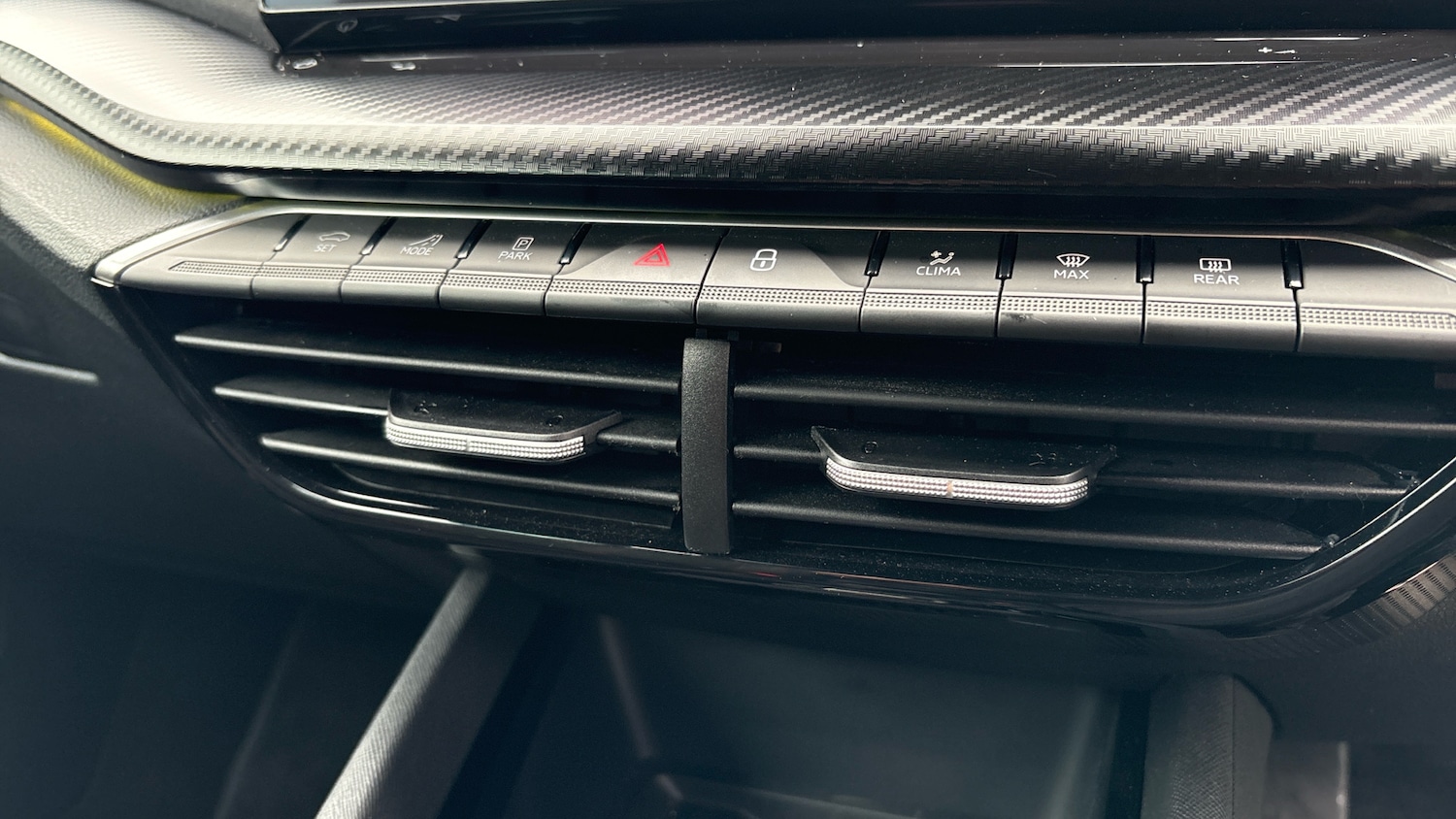 Used Skoda Octavia 2025 for sale - 76566156: Photo 13