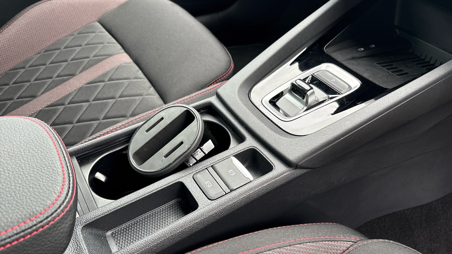 Used Skoda Octavia 2025 for sale - 76566156: Photo 14