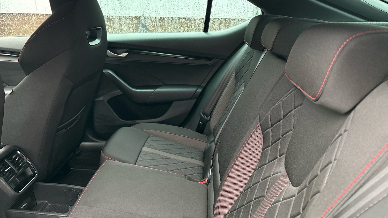 Used Skoda Octavia 2025 for sale - 76566156: Photo 16