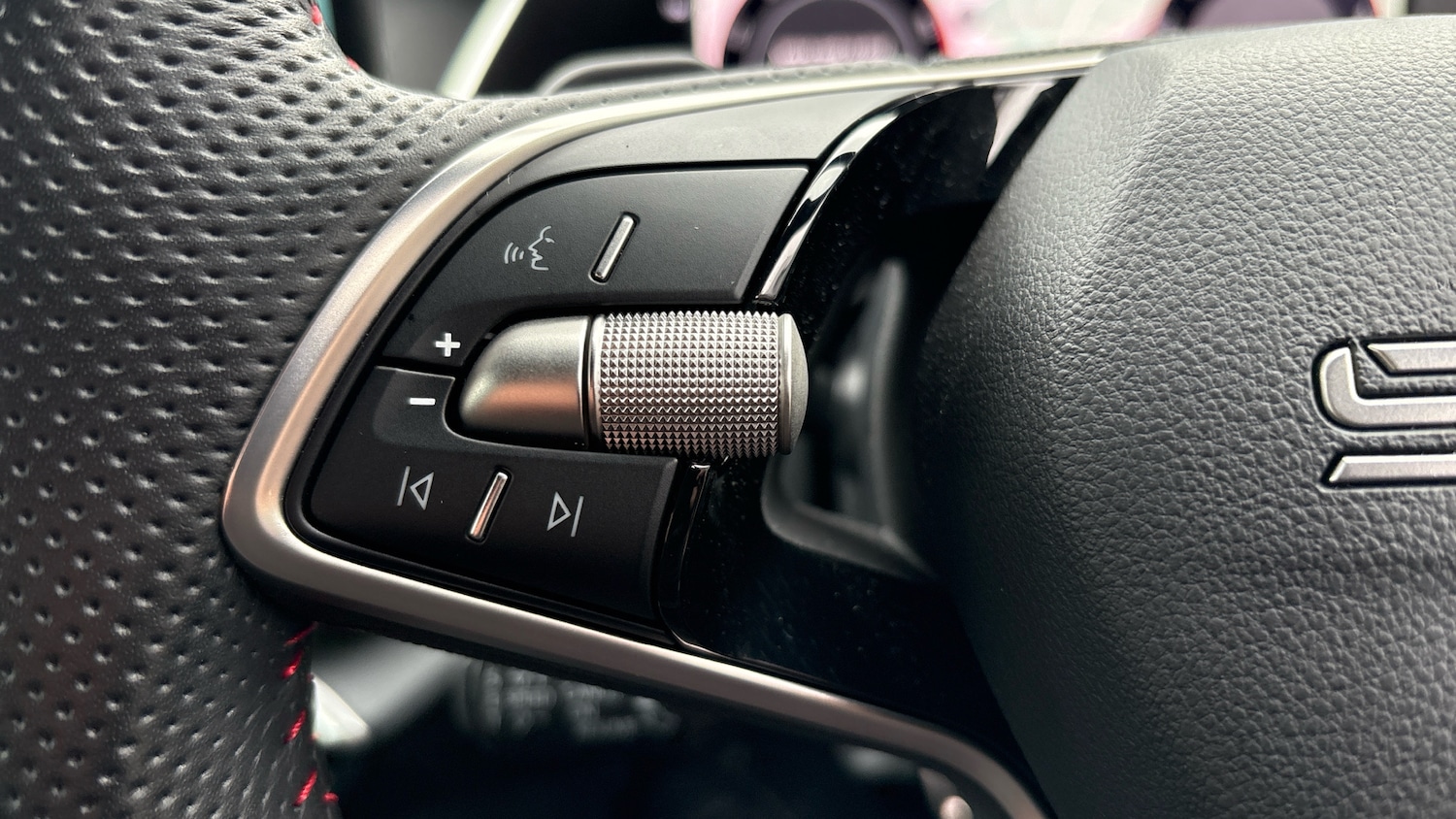 Used Skoda Octavia 2025 for sale - 76566156: Photo 17