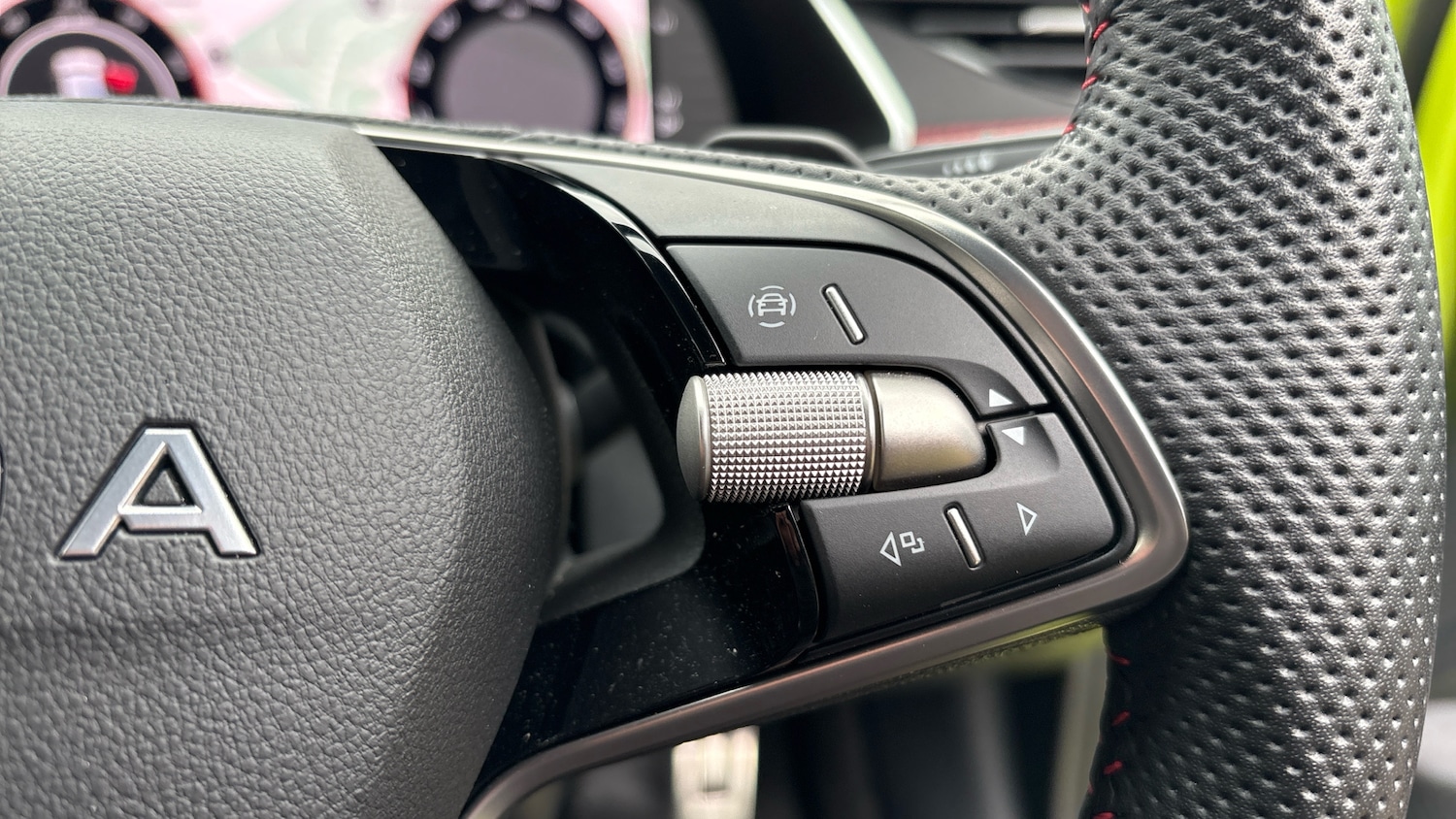 Used Skoda Octavia 2025 for sale - 76566156: Photo 18