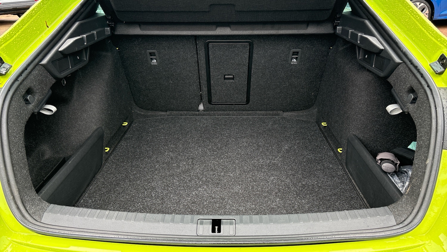 Used Skoda Octavia 2025 for sale - 76566156: Photo 30