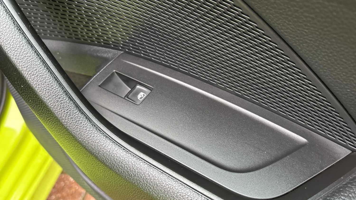 Used Skoda Octavia 2025 for sale - 76566156: Photo 33