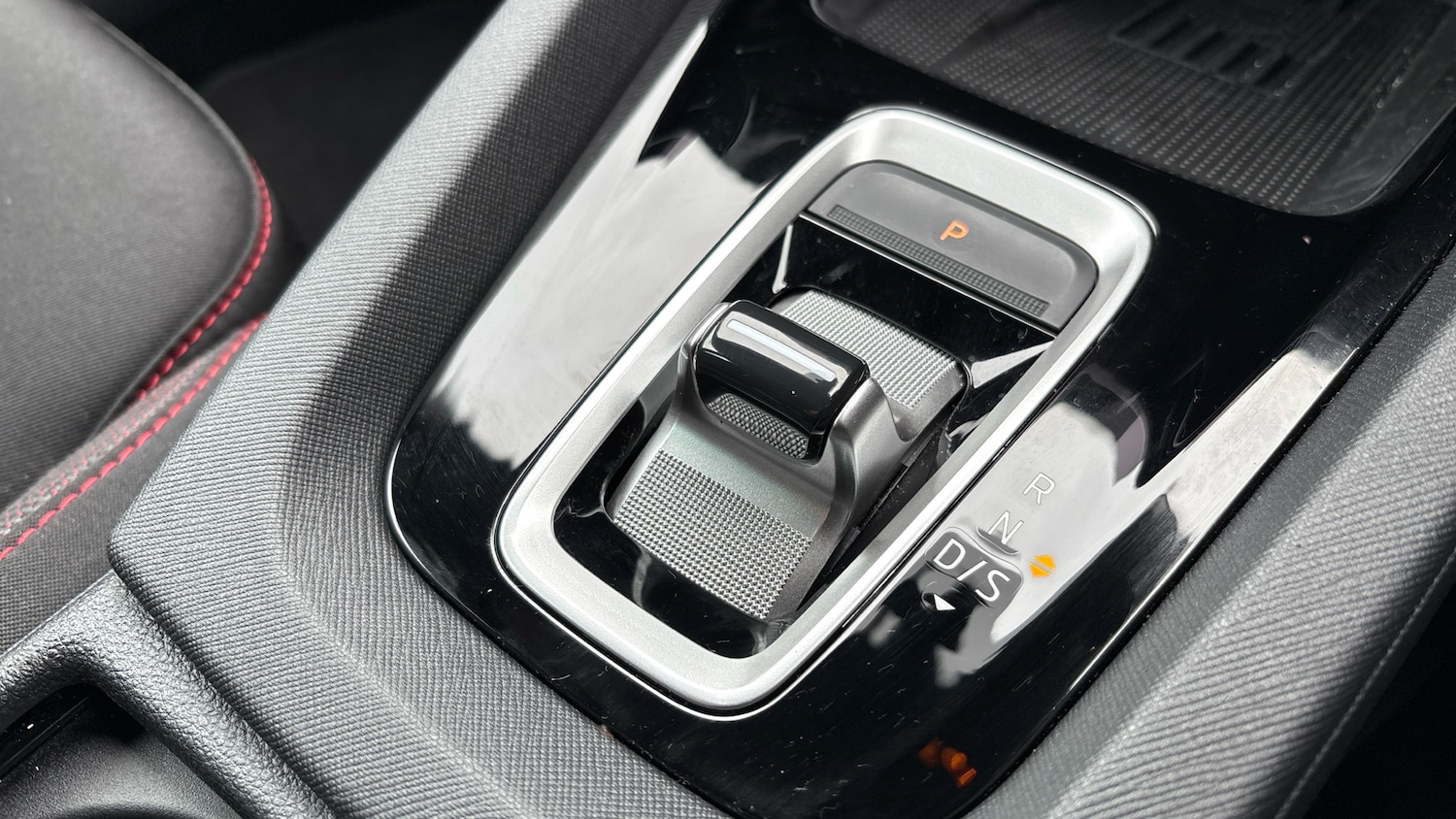 Used Skoda Octavia 2025 for sale - 76566156: Photo 34