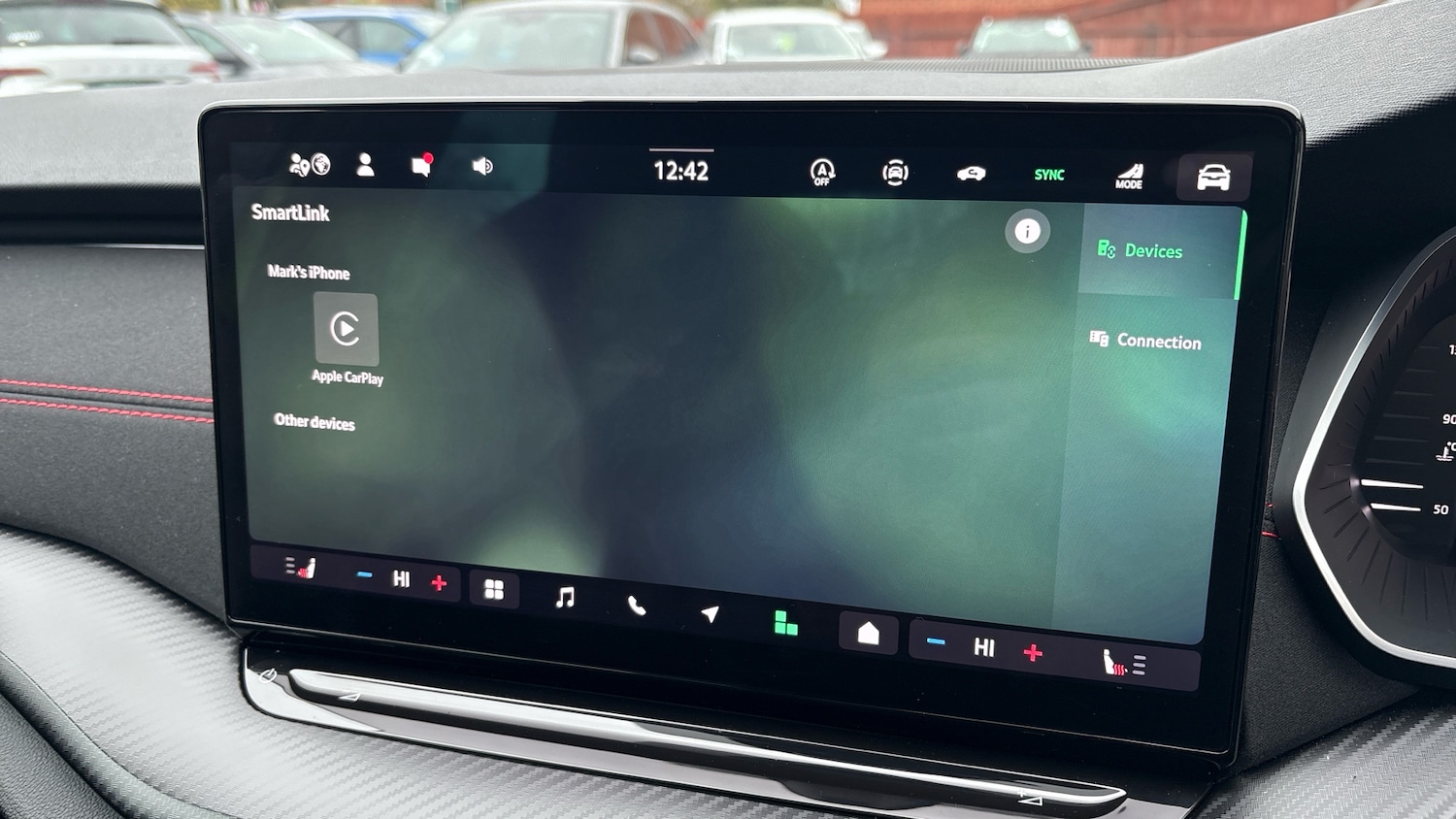 Used Skoda Octavia 2025 for sale - 76566156: Photo 38