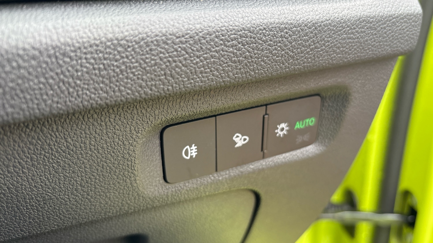 Used Skoda Octavia 2025 for sale - 76566156: Photo 39