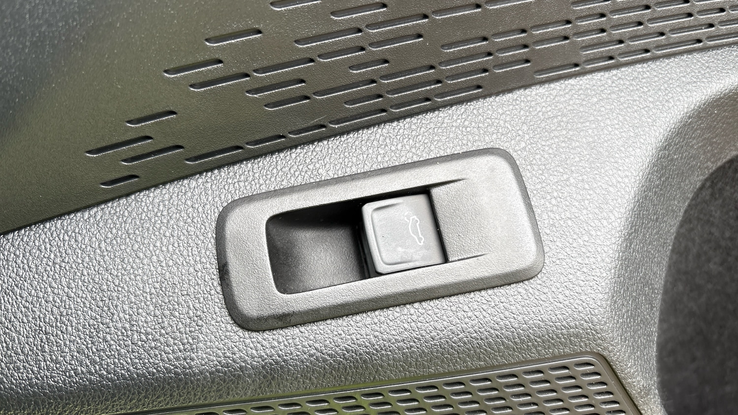 Used Skoda Octavia 2025 for sale - 76566156: Photo 40