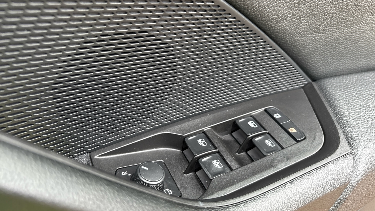 Used Skoda Octavia 2025 for sale - 76566156: Photo 41