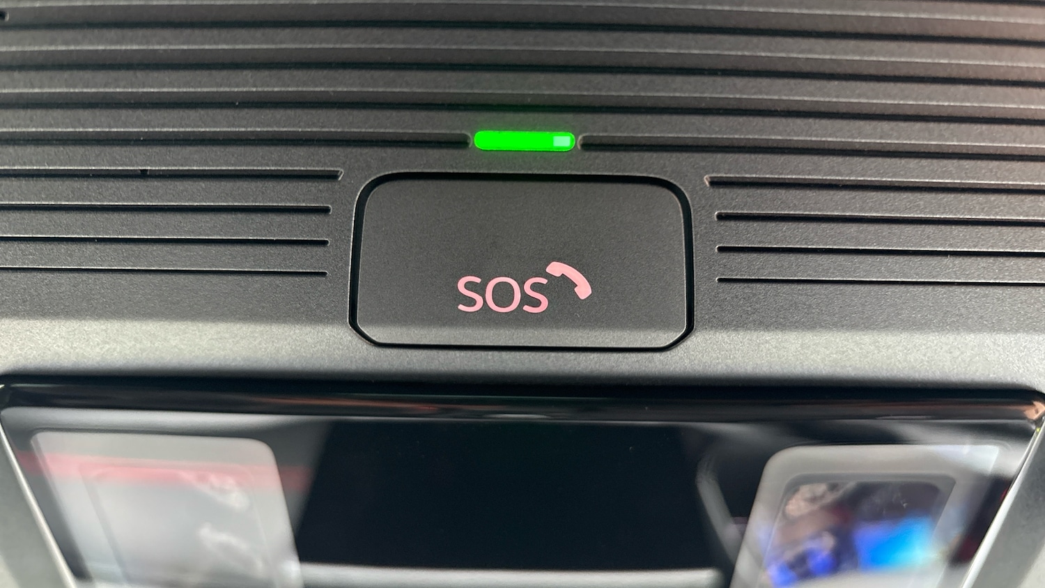 Used Skoda Octavia 2025 for sale - 76566156: Photo 42