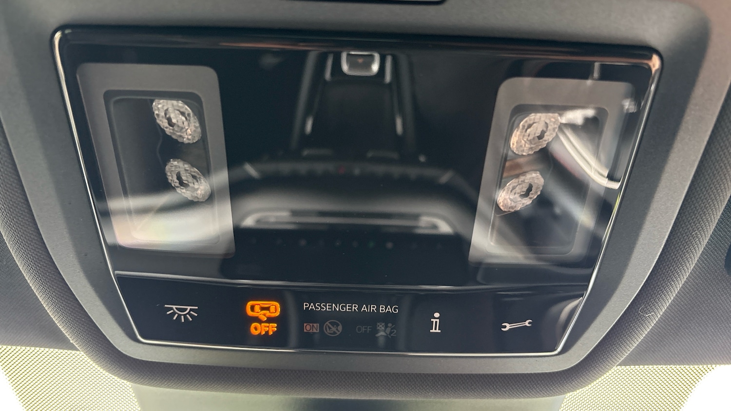 Used Skoda Octavia 2025 for sale - 76566156: Photo 43