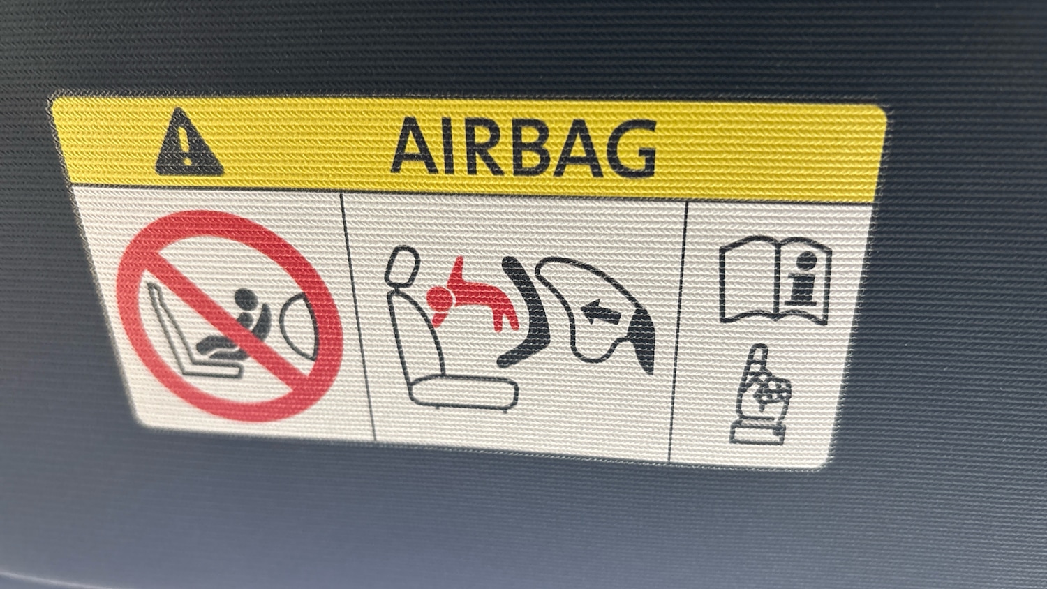 Used Skoda Octavia 2025 for sale - 76566156: Photo 44