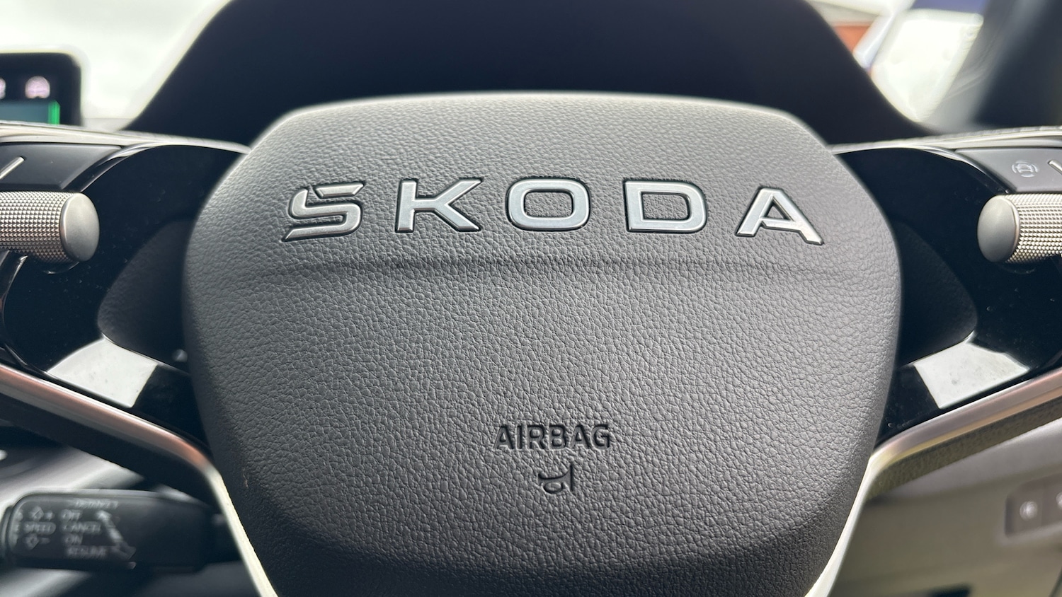 Used Skoda Octavia 2025 for sale - 76566156: Photo 45