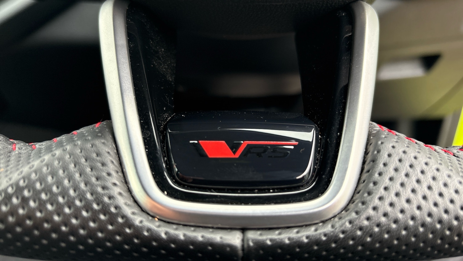 Used Skoda Octavia 2025 for sale - 76566156: Photo 46