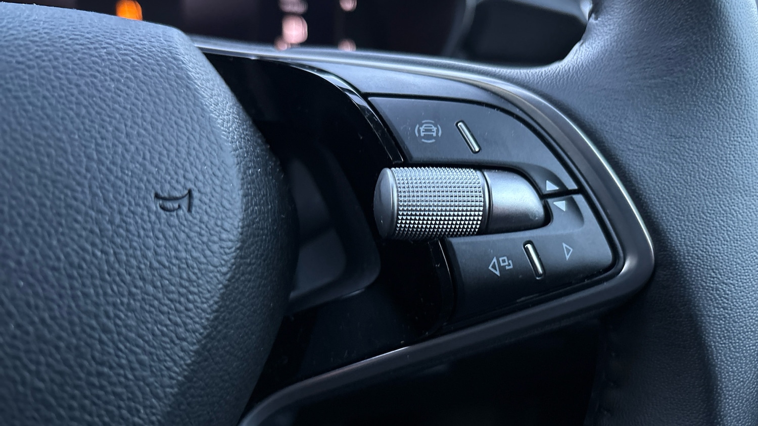 Used Skoda Fabia 2024 for sale - 76908485: Photo 18