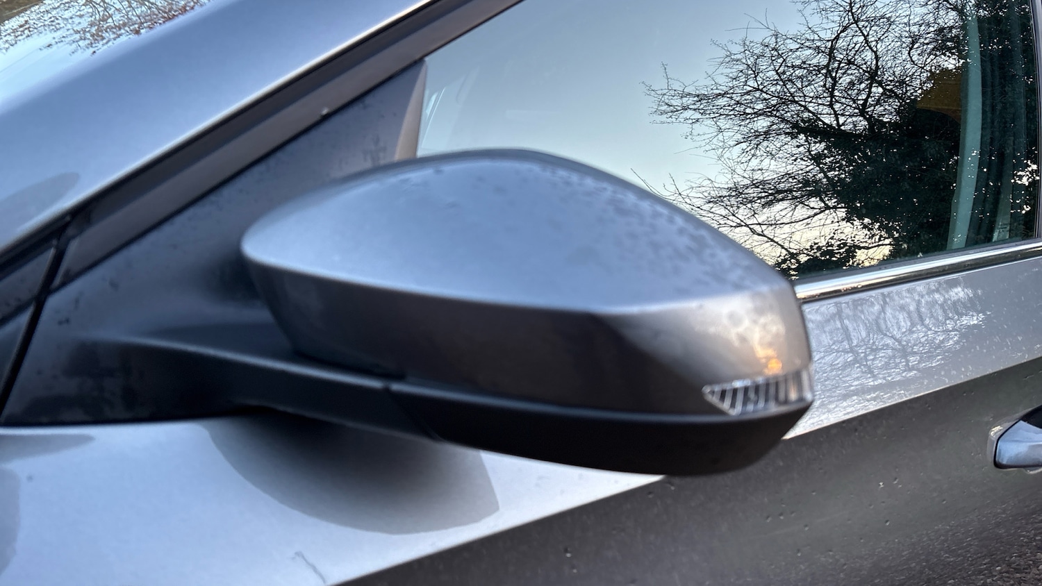 Used Skoda Fabia 2024 for sale - 76908485: Photo 25