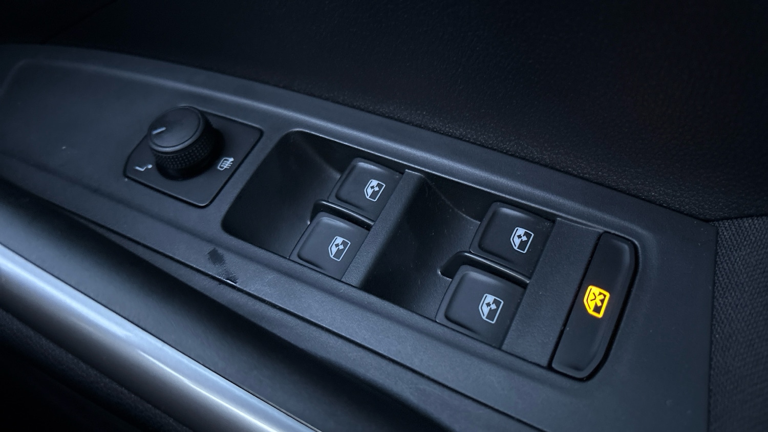 Used Skoda Fabia 2024 for sale - 76908485: Photo 37