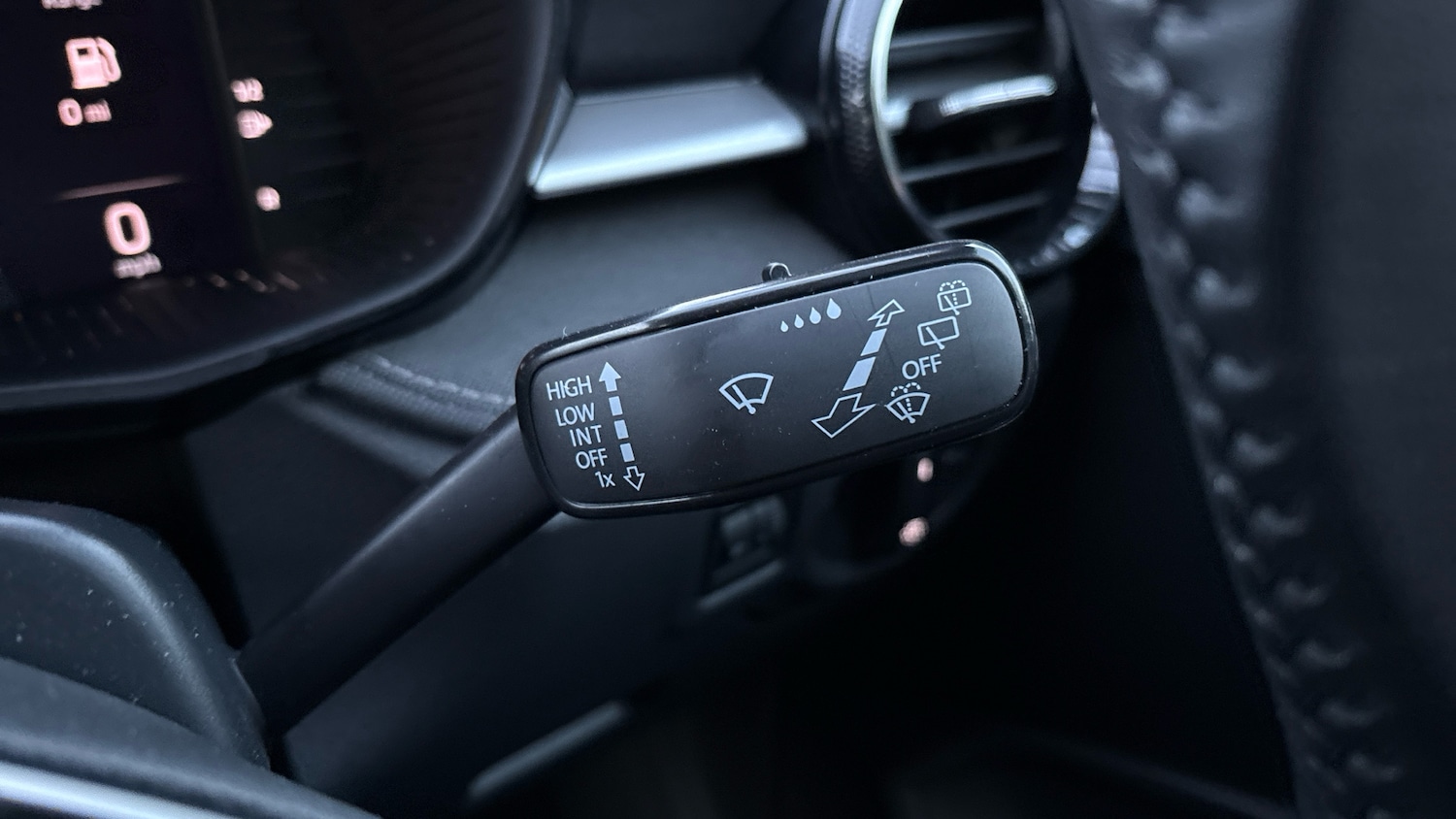 Used Skoda Fabia 2024 for sale - 76908485: Photo 39