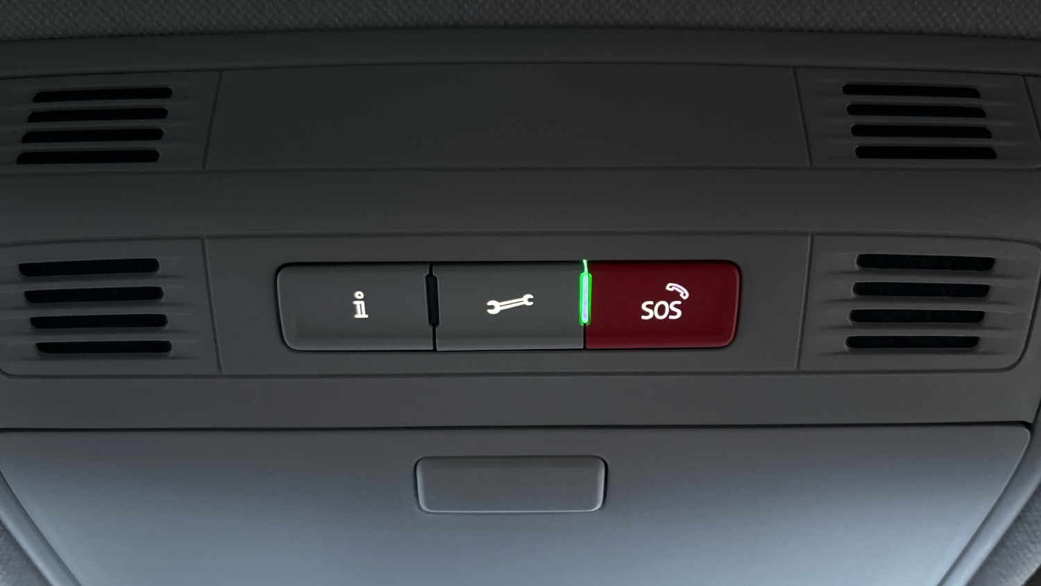 Used Skoda Fabia 2024 for sale - 76908485: Photo 41