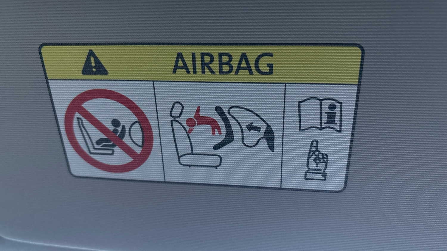 Used Skoda Fabia 2024 for sale - 76908485: Photo 42