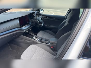 Used Skoda Octavia 2026 for sale - 79717650: Photo