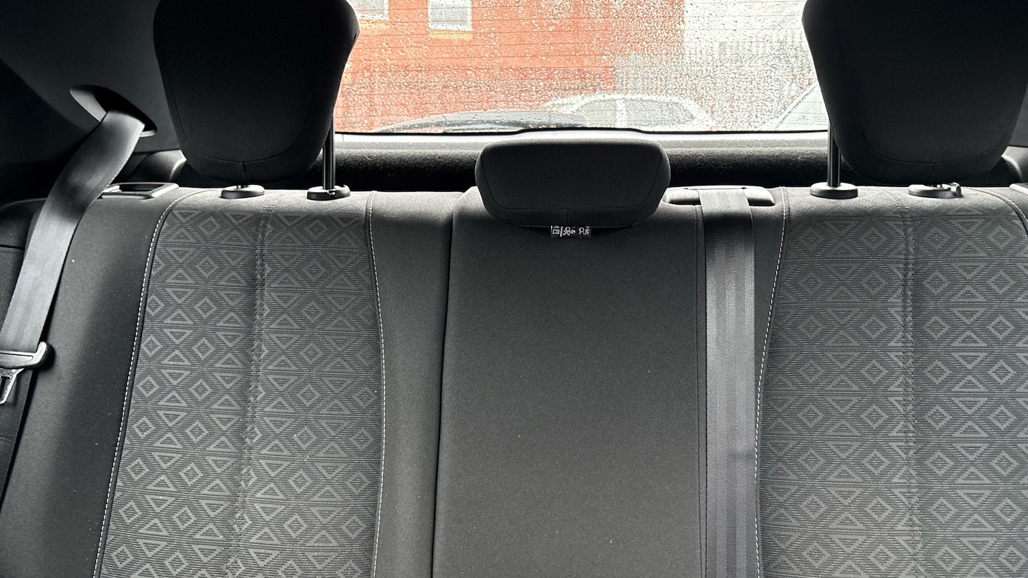 Used Vauxhall Mokka 2022 for sale - 77541907: Photo 15