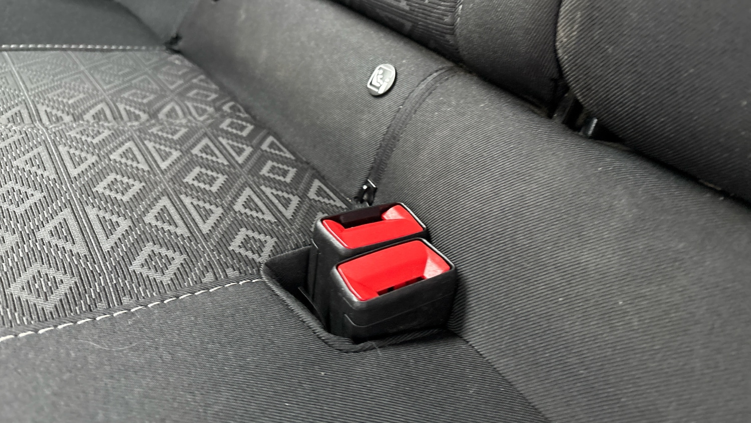 Used Vauxhall Mokka 2022 for sale - 77541907: Photo 17