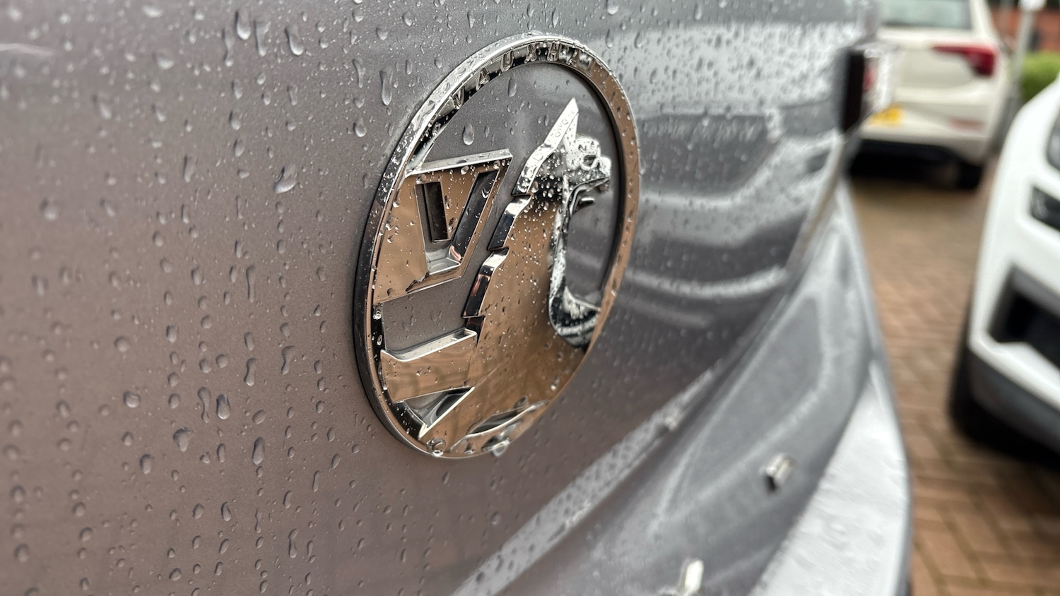 Used Vauxhall Mokka 2022 for sale - 77541907: Photo 19