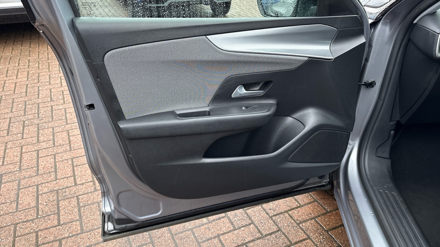 Used Vauxhall Mokka 2022 for sale - 77541907: Photo 22