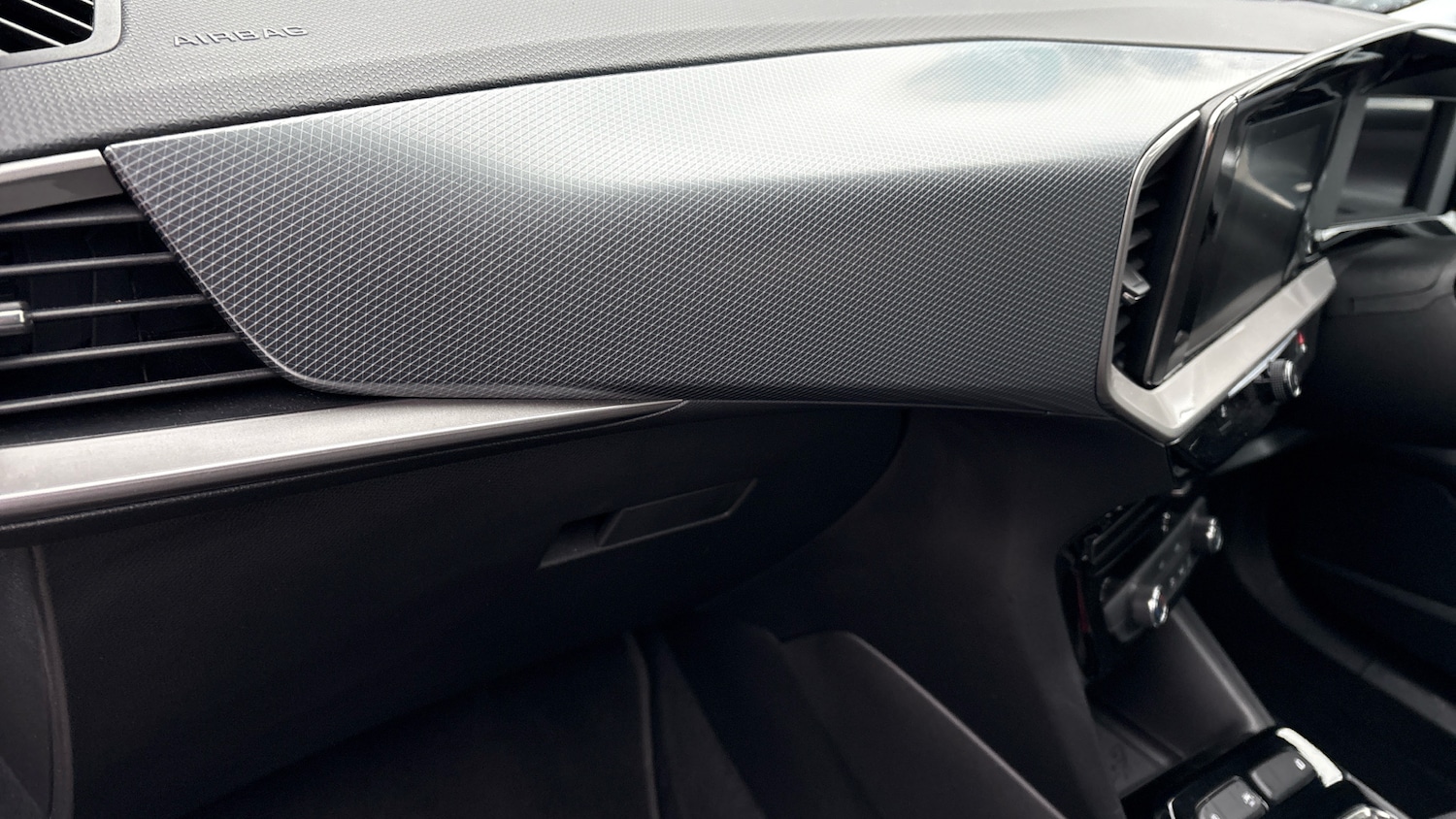 Used Vauxhall Mokka 2022 for sale - 77541907: Photo 23