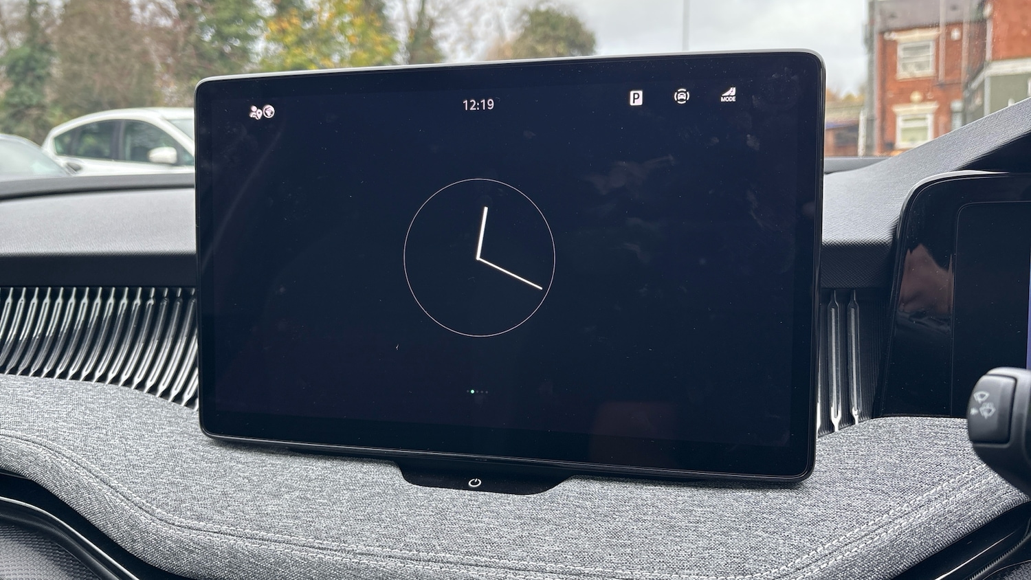 Used Skoda Superb 2024 for sale - 76682290: Photo 12