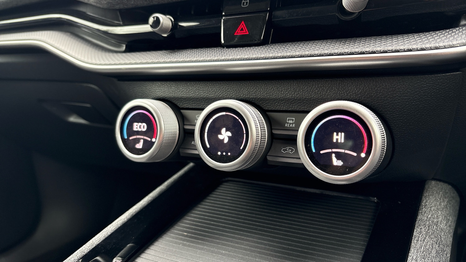 Used Skoda Superb 2024 for sale - 76682290: Photo 13