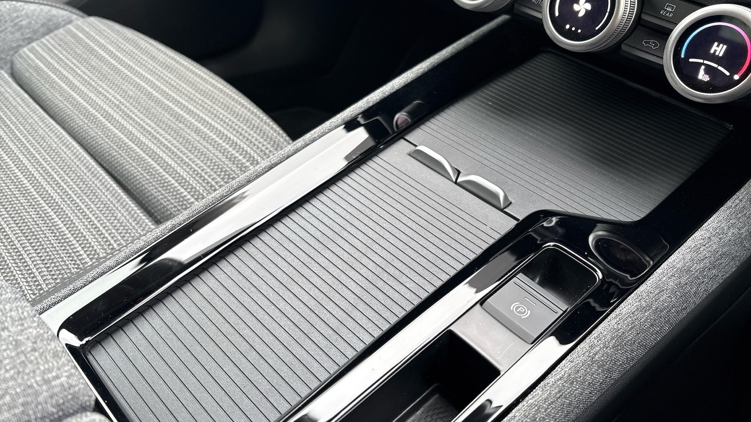 Used Skoda Superb 2024 for sale - 76682290: Photo 14