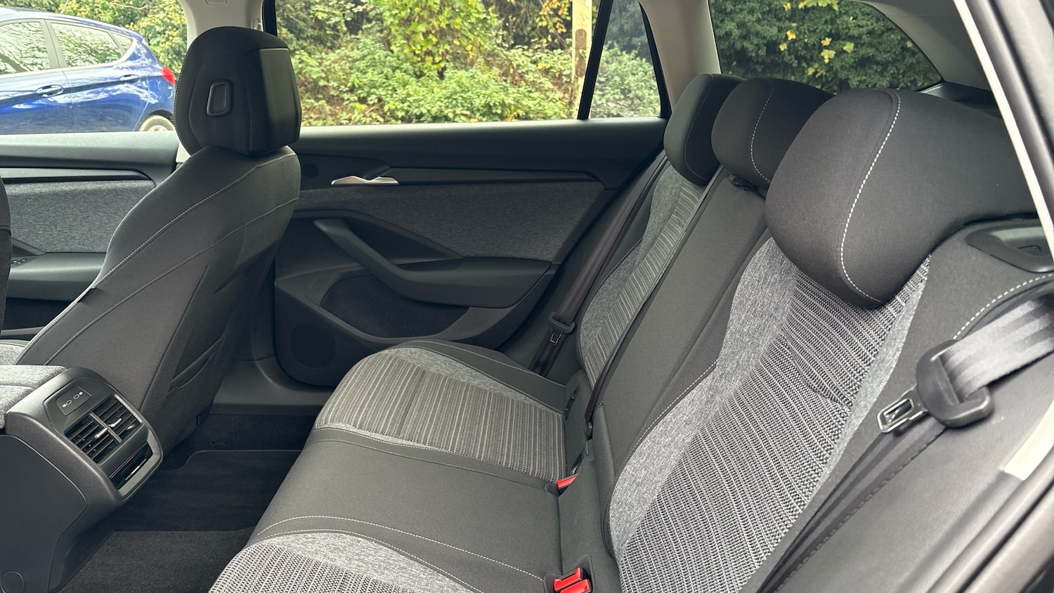 Used Skoda Superb 2024 for sale - 76682290: Photo 16